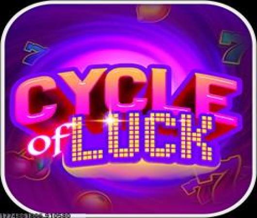 飞机大战之全民雷电