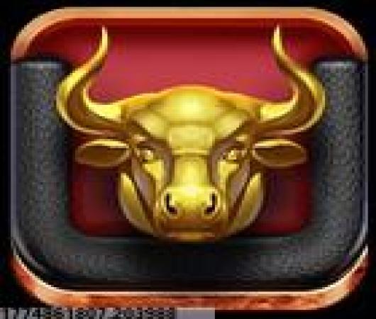 狂野飙车8极速凌云