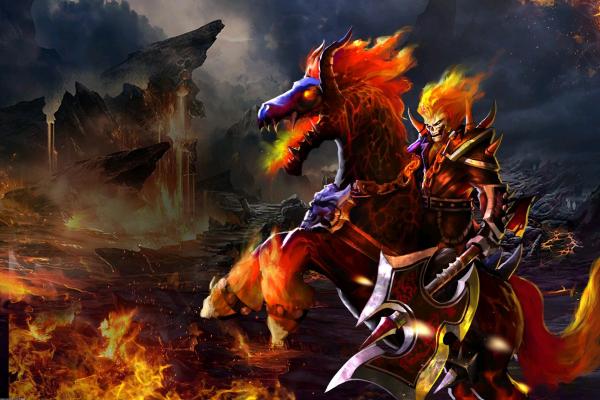 《坦克世界》260工程任务车辆选择与技巧(图1)