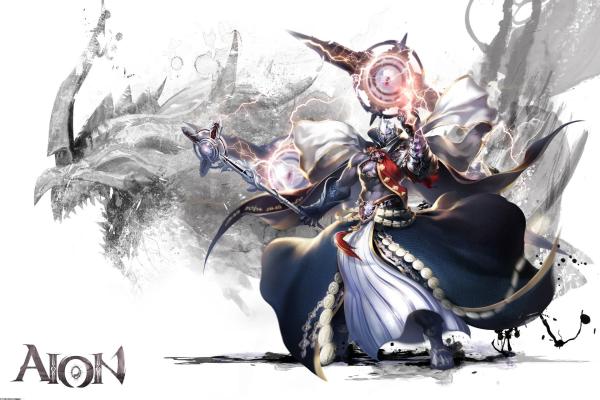 超级疯狂捕鱼高分捕鱼技巧及攻略(图1)