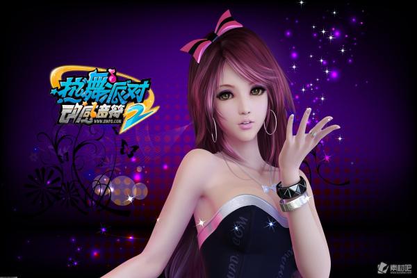 LOL新英雄技能曝光：上单格局将被改写(图1)