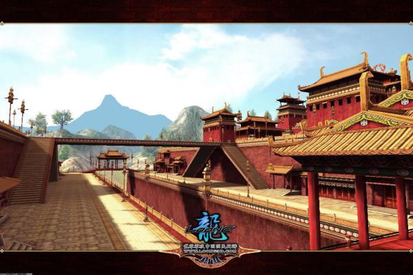 原神圣遗物搭配思路角色属性提升技巧(图1)