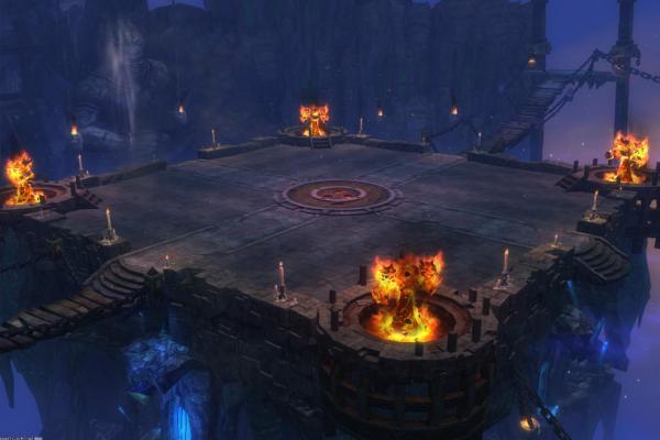 大话手游答题器2024版本下载与使用教程(图1)