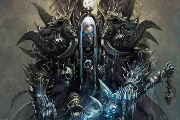 战术小队火力组最优配置推荐与战斗策略(图1)