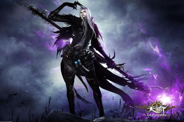 二战题材热门手游排行2024不氪金也能畅玩(图1)