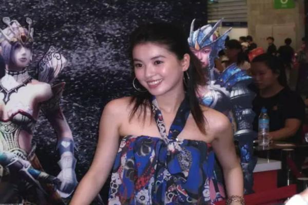 WLK术士的最佳天赋与装备搭配(图1)