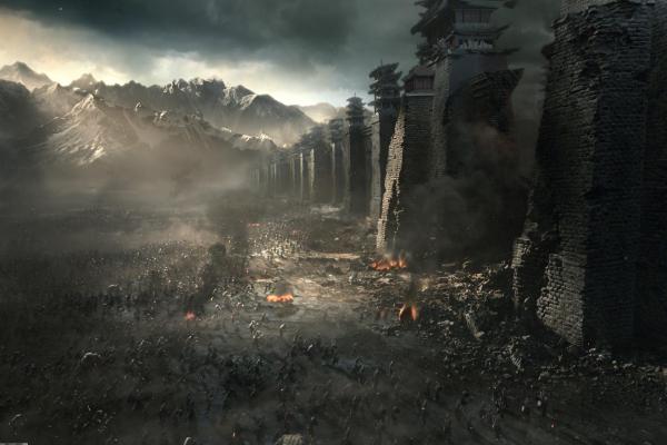 苏州KSG电竞俱乐部地址在哪？俱乐部介绍与资讯(图1)