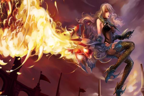第五人格监管者强度排行榜与分析(图1)