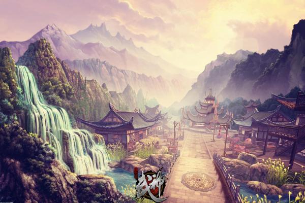 天天象棋安卓最新版下载安装与技巧(图1)