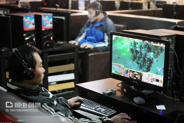 碧蓝航线弗兰德尔战列舰详细介绍，性能与实战评价(图1)
