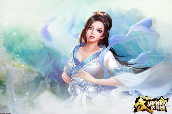 古剑奇谭噬月玄帝的打法与建议(图1)