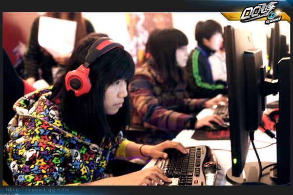 天之少女安卓下载_2024最新版本免费获取(图1)