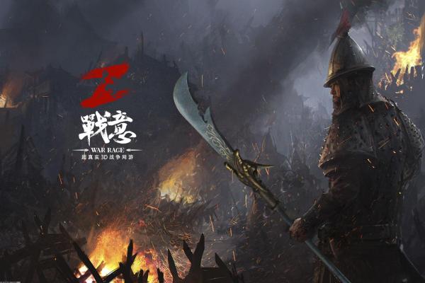 《宝可梦朱紫》大尾立进化与战斗技巧 《宝可梦朱紫》大尾立进化与战斗技巧(图1)