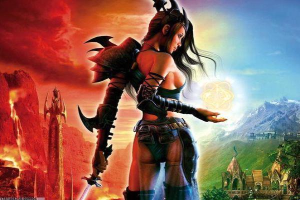 《魔兽世界》焦点打断宏操作指南(图1)
