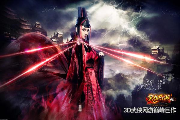 沙滩类手机游戏大比拼：2024热门玩法(图1)
