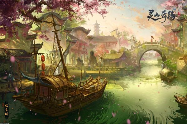 永劫无间暗域系统介绍:暗域系统玩法解析与技巧 永劫无间暗域系统介绍:暗域系统玩法解析与技巧(图1)
