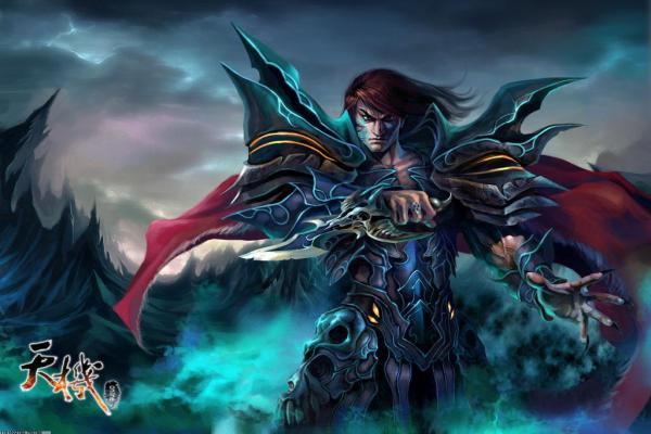 全面升级！最新手游《猎杀》游戏角色与战术分析(图1)